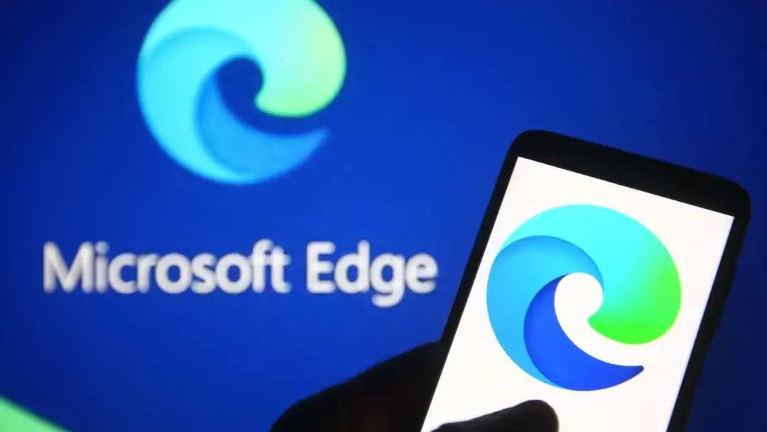 Best extensions for enhancing Microsoft Edge functionality